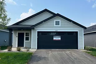 4449 223rd St W, Farmington, MN 55024 - Photo 1