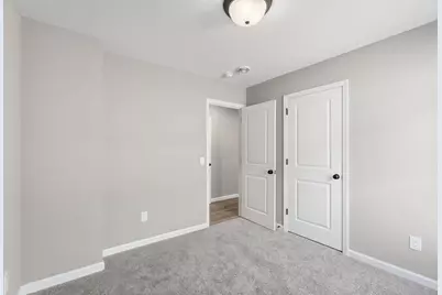 4449 223rd Street W, Farmington, MN 55024 - Photo 23
