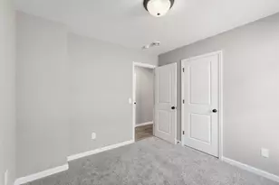 4449 223rd St W, Farmington, MN 55024 - Photo 23