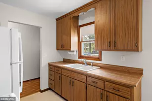 14590 Dallara Ave W, Rosemount, MN 55068 - Photo 5
