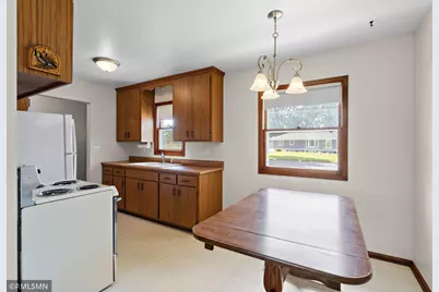 14590 Dallara Avenue W, Rosemount, MN 55068 - Photo 7