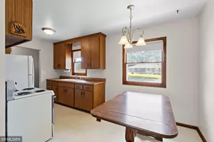 14590 Dallara Ave W, Rosemount, MN 55068 - Photo 7