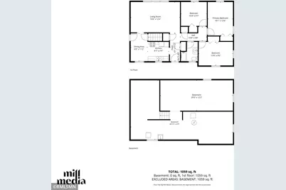 14590 Dallara Avenue W, Rosemount, MN 55068 - Photo 21
