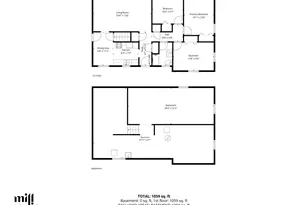 14590 Dallara Ave W, Rosemount, MN 55068 - Photo 21