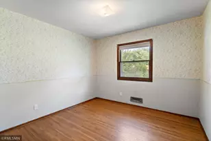 14590 Dallara Ave W, Rosemount, MN 55068 - Photo 11
