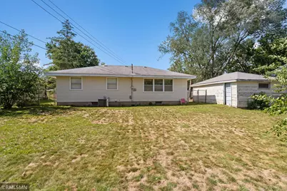 14590 Dallara Avenue W, Rosemount, MN 55068 - Photo 13
