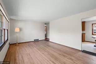 14590 Dallara Ave W, Rosemount, MN 55068 - Photo 3