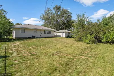 14590 Dallara Avenue W, Rosemount, MN 55068 - Photo 15