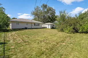 14590 Dallara Ave W, Rosemount, MN 55068 - Photo 15