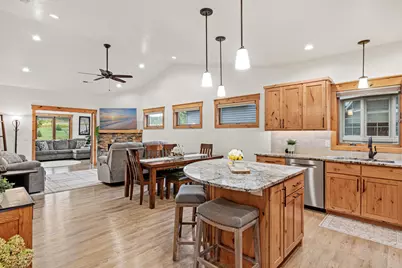 3563 Newcastle Drive, River Falls, WI 54022 - Photo 11