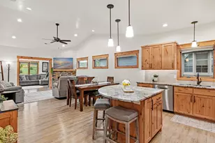 3563 Newcastle Dr, River Falls, WI 54022 - Photo 11