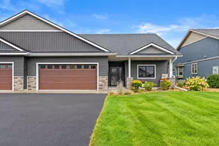 3563 Newcastle Dr, River Falls, WI 54022 - Photo 1