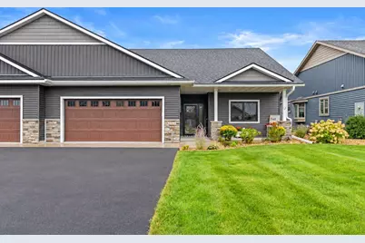 3563 Newcastle Drive, River Falls, WI 54022 - Photo 3