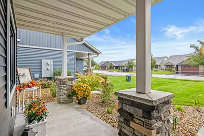 3563 Newcastle Drive, River Falls, WI 54022 - Photo 5