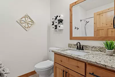 3563 Newcastle Drive, River Falls, WI 54022 - Photo 25