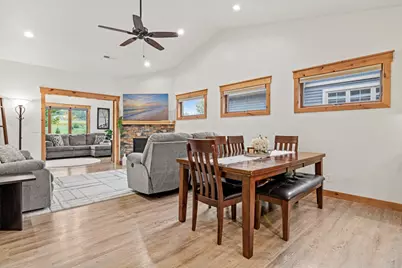 3563 Newcastle Drive, River Falls, WI 54022 - Photo 13