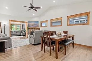 3563 Newcastle Dr, River Falls, WI 54022 - Photo 13