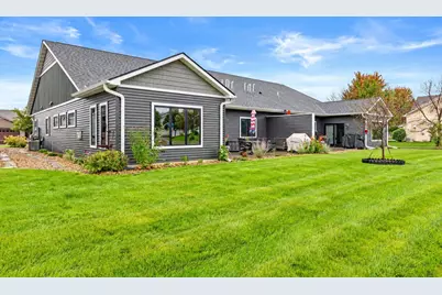 3563 Newcastle Drive, River Falls, WI 54022 - Photo 27