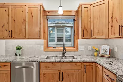 3563 Newcastle Drive, River Falls, WI 54022 - Photo 9