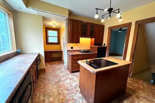 12048 County 32, Park Rapids, MN 56470 - Photo 3