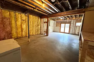 12048 County 32, Park Rapids, MN 56470 - Photo 25