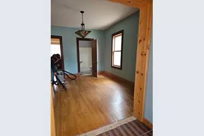 12048 County 32, Park Rapids, MN 56470 - Photo 7