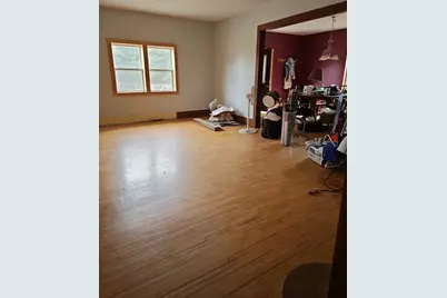 12048 County 32, Park Rapids, MN 56470 - Photo 5