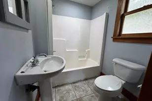 12048 County 32, Park Rapids, MN 56470 - Photo 13