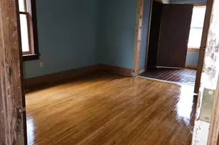 12048 County 32, Park Rapids, MN 56470 - Photo 9