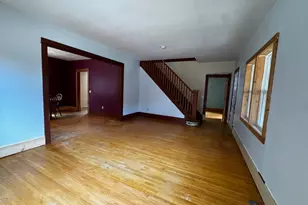 12048 County 32, Park Rapids, MN 56470 - Photo 11