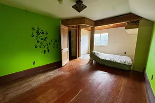 12048 County 32, Park Rapids, MN 56470 - Photo 19