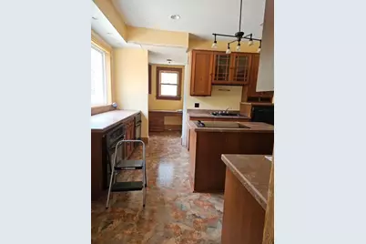 12048 County 32, Park Rapids, MN 56470 - Photo 3