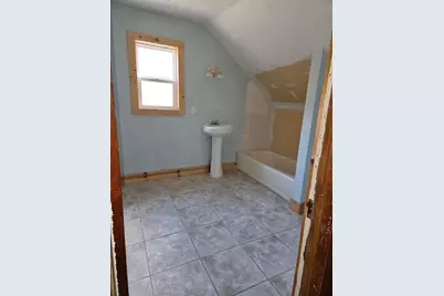12048 County 32, Park Rapids, MN 56470 - Photo 13