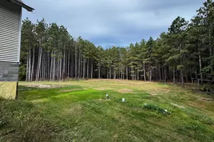 12048 County 32, Park Rapids, MN 56470 - Photo 37