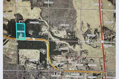 12048 County 32, Park Rapids, MN 56470 - Photo 17