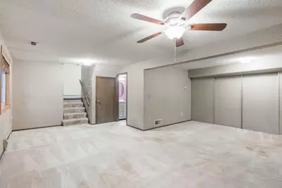 13430 Pepperwood Circle, Minnetonka, MN 55305 - Photo 27