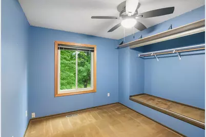 13430 Pepperwood Circle, Minnetonka, MN 55305 - Photo 23