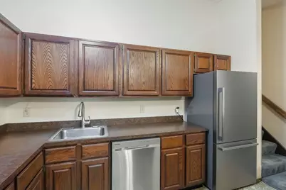13430 Pepperwood Circle, Minnetonka, MN 55305 - Photo 9