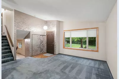 13430 Pepperwood Circle, Minnetonka, MN 55305 - Photo 17