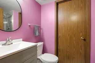 13430 Pepperwood Cir, Minnetonka, MN 55305 - Photo 31