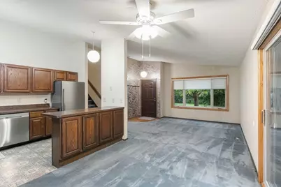 13430 Pepperwood Circle, Minnetonka, MN 55305 - Photo 7