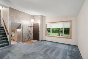13430 Pepperwood Cir, Minnetonka, MN 55305 - Photo 17