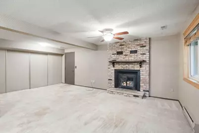 13430 Pepperwood Circle, Minnetonka, MN 55305 - Photo 29