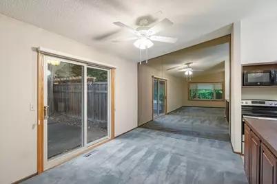 13430 Pepperwood Circle, Minnetonka, MN 55305 - Photo 11