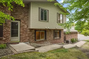 13430 Pepperwood Cir, Minnetonka, MN 55305 - Photo 1