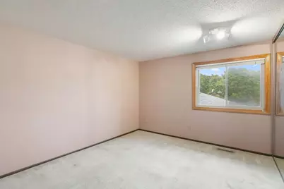 13430 Pepperwood Circle, Minnetonka, MN 55305 - Photo 19