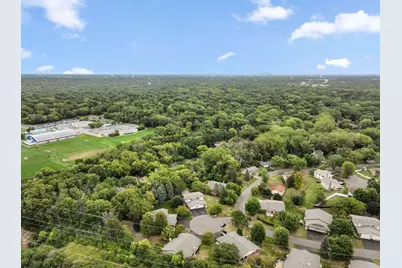 13430 Pepperwood Circle, Minnetonka, MN 55305 - Photo 35