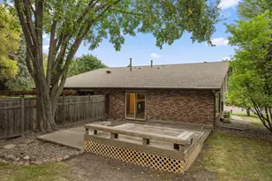 13430 Pepperwood Cir, Minnetonka, MN 55305 - Photo 13