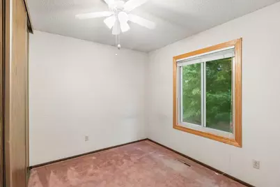 13430 Pepperwood Circle, Minnetonka, MN 55305 - Photo 25