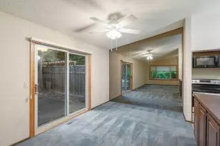13430 Pepperwood Cir, Minnetonka, MN 55305 - Photo 11